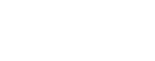 石川県にお住まいのみなさまへ