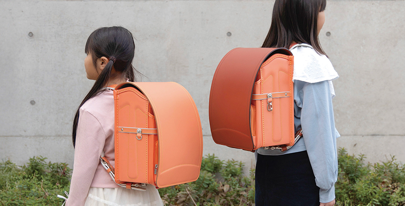 フラップ交換サービス