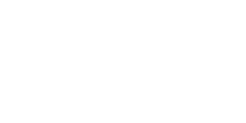 original_colors