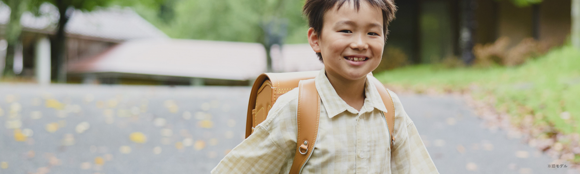 男の子に人気のカラーラインナップ
