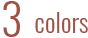 色数