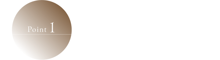 point1