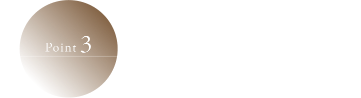 point3