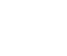 7color