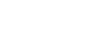 Specs