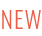 NEWアイコン