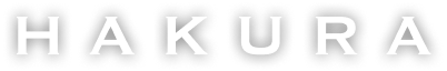 HAKURA