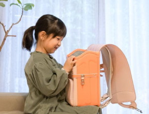 貸出サービス（予約制）