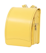 イエロー・<br>オレンジ系