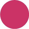 ビビットピンク