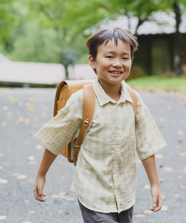 男の子に人気】ランドセルのカラー（2024年ご入学モデル）｜羽倉ランドセル