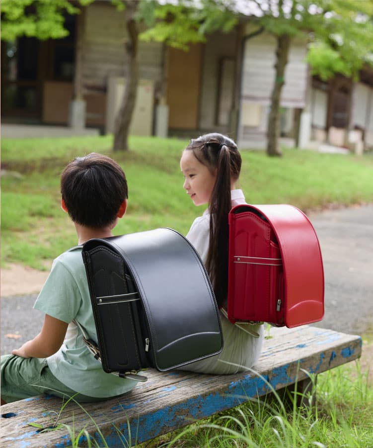 【訳アリ破格】新品 ランドセル 男の子 女の子 ブラック 定番 牛革 日本製